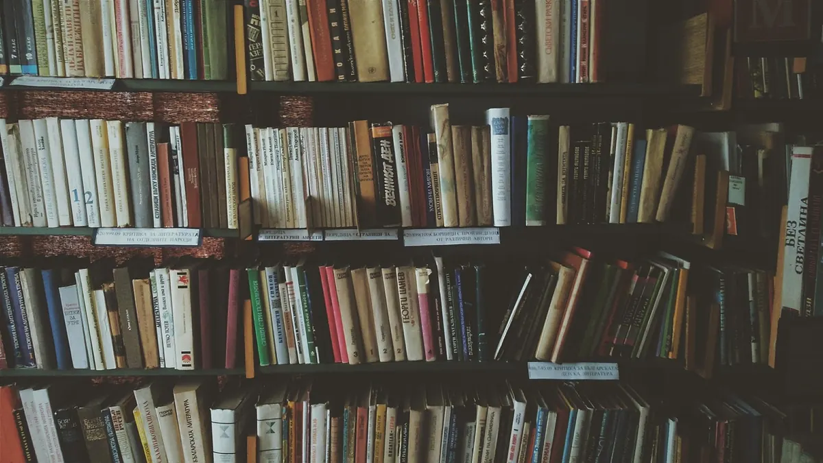 E-Reader vs Paperback: Which Fits a Quiet Evening Better?
